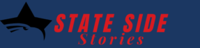 state side stories